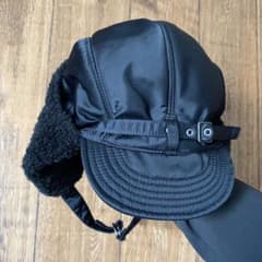 GARCON キャップのサムネイル