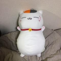 ぬいぐるみのサムネイル