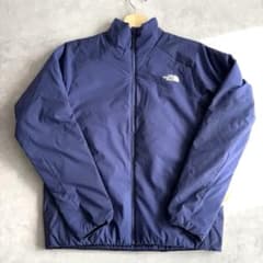 m97504100281_1.jpg?1765719190