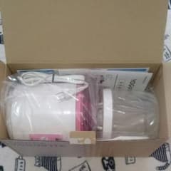 ｍil様専用のサムネイル