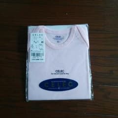 CELEC ボディミニのサムネイル