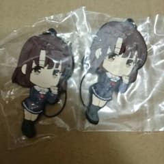 「    」様専用のサムネイル