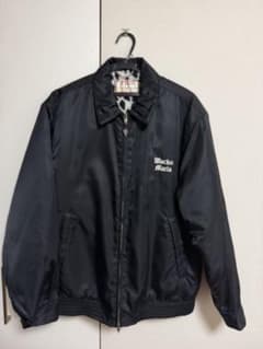 McGREGOR × WACKOMARIA ANTI-FREEZE JACKETのサムネイル