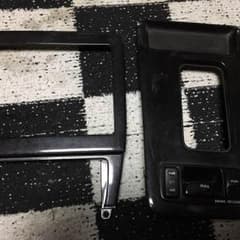 Y32セドグロのサムネイル
