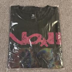 新品】Number_i LIVE 2025 ナンバーアイ Tシャツ スミクロ - メルカリ