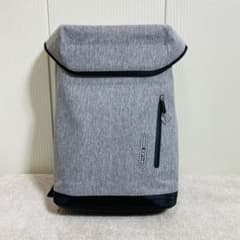 m97504608988_1.jpg?1769823544