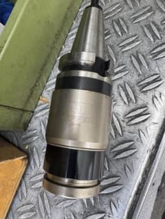 KATO TAPPER BT40-SA1022-III タッパーのサムネイル