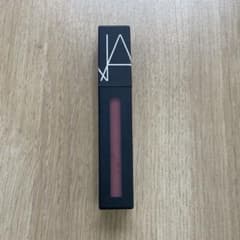NARS パワーマットリップピグメント 2772