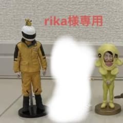 rika様専用のサムネイル
