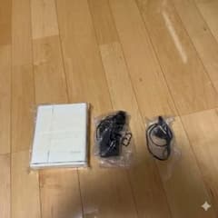 WMC-C2533GST-W e-Mesh搭載 Wi-Fiルーターのサムネイル