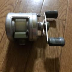 カルカッタ200のサムネイル