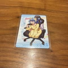 ちくわさん専用のサムネイル