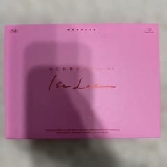 なにわ男子 Debut Tour 2022 1st Loveのサムネイル