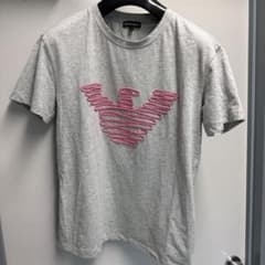 Just4U様専用ページのサムネイル