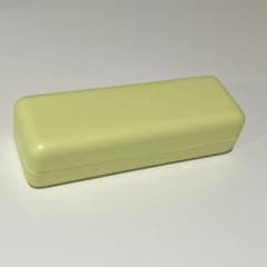 メガネケース(JINS)のサムネイル