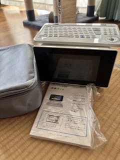 Epson はがきプリンター E-830のサムネイル
