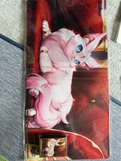 策士のシダン ニャハン プレイマット スリーブ セット 策士のシダン ニャハン プレイマット スリーブ セット - メルカリ