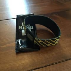 BIGBANG マルチバンド テソンのサムネイル
