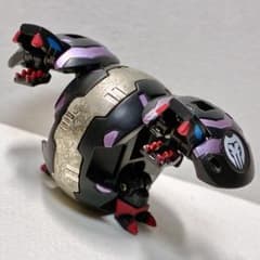 폭환 휴드라 28mm 초기 첫 모델