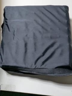 中古】ロホクッション ミドルタイプ8×8 - メルカリ