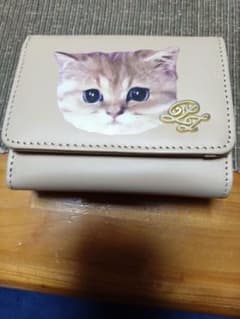 PAUL＆JOE 　新品　未使用　箱無しのサムネイル