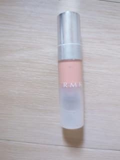 RMK ベーシックスコントロールカラー04のサムネイル