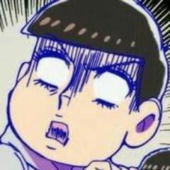 Ruukaさん専用のサムネイル