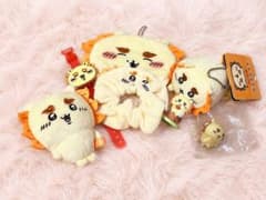 치이카와 시서 정리 판매