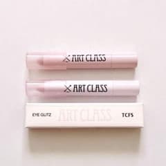 tcfs アイグリッツ 04 05 2本セットのサムネイル