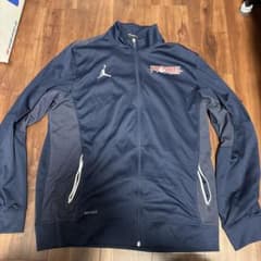 m97509035121_1.jpg?1744813869