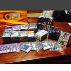 遊戯王daiiさん専用のサムネイル