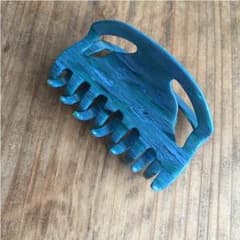 hanaさん専用のサムネイル