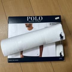 Polo Ralph Lauren スリムフィットのサムネイル