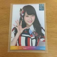 NMB◎生写真のサムネイル
