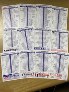 m97509901575_1.jpg?1674019147