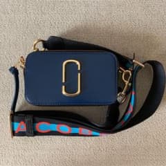 新品  マークジェイコブス MARC JACOBSのサムネイル