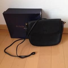 かな様専用☆Burberry ポシェットのサムネイル
