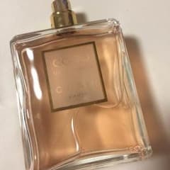 ikurinさま専用♡のサムネイル