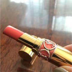 YSL イヴ・サンローラン 口紅のサムネイル
