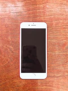 iPhone モック ダミーのサムネイル