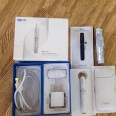 ニコさん専用美品アイコスのサムネイル