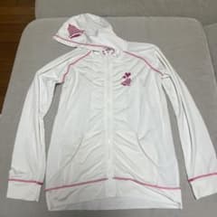 ラッシュガード　140cmのサムネイル