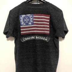 Tシャツのサムネイル