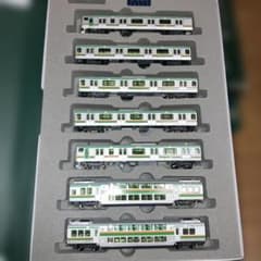 訳あり　KATO 231系付編成＋2階グリ−ン車2両 訳あり KATO 231系付編成＋2階グリ−ン車2両 - メルカリ