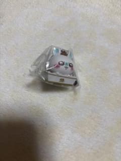 ちいかわ　くら寿司　モモンガのサムネイル