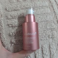 medicube PDRN PINK COLLAGEN EXOSOMEのサムネイル