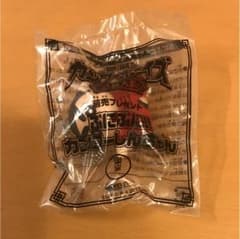 爆盛　カンフーボーイズのサムネイル