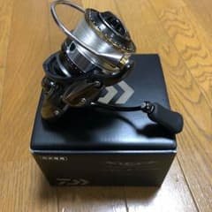 スティーズタイプ2 high-speedのサムネイル