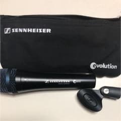 SENNHEISER  e 935のサムネイル