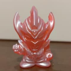 ウルトラマンタイガ　ウルトラダイナマイトのサムネイル